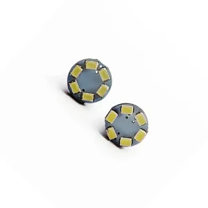 اس ام دی SMD آریایی 6 تایی بسته دو عددی