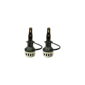 هدلایت F10 پایه H3