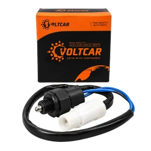 مهره دنده عقب پراید ولتکار VOLTCAR