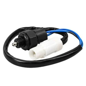 sensor2